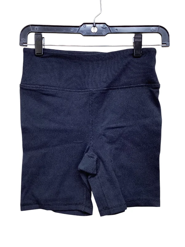 Comfort-Fit Men's Loungewear ShortsShorts By Mono B  Size: 2x