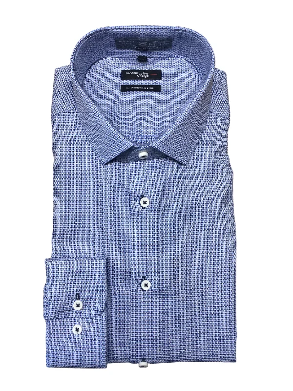 Men's Checked Short-Sleeve Shirts for Summer FunLeo Chevalier Long Sleeve Dress Shirt - Tall Sizes - 622164/QT 1637 Men's Checked Short-Sleeve Shirts for Summer FunLeo Chevalier Long Sleeve Dress Shirt - Tall Sizes - 622164/QT 1637