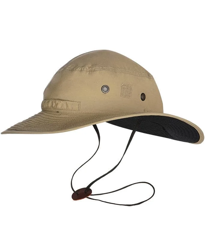 Cool Snapback HatsFisherman Sun Hat