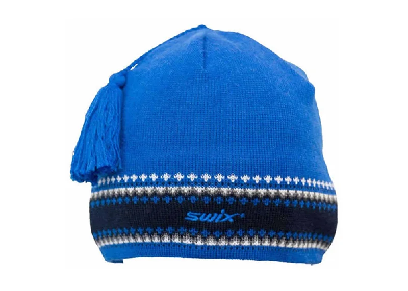 Olympian Blue