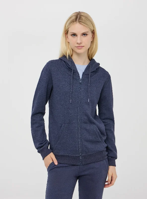 Men's Long-Sleeve Shirts for Year-Round WearWoman Sweat shirt