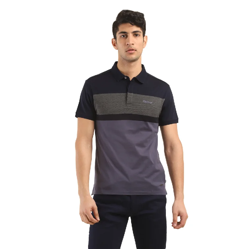 Stylish Men's HenleysLevi's® Polo Tee