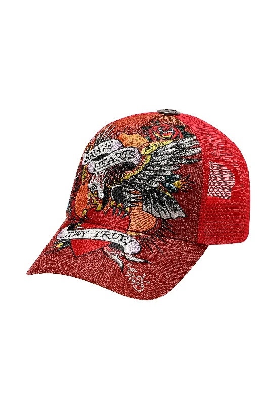 SAMBA