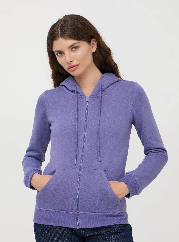 Men's Insulated Shirts for Cold WeatherWoman Sweat shirt