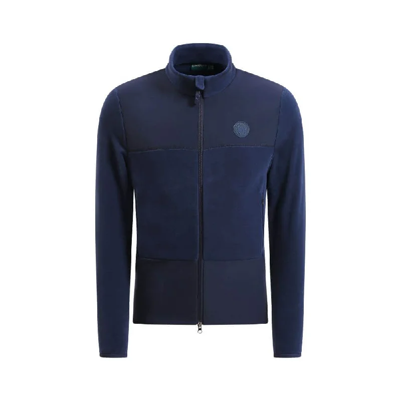 TIMELESS NAVY