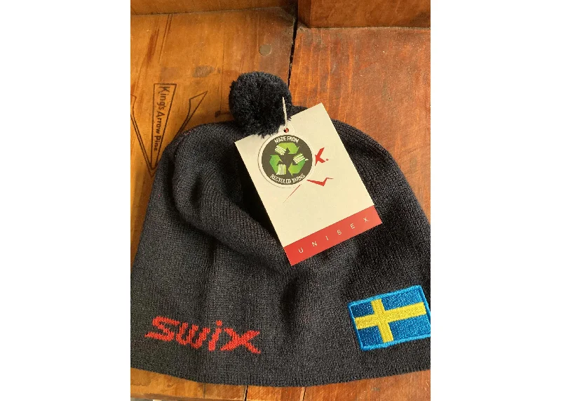 Sweden / Navy