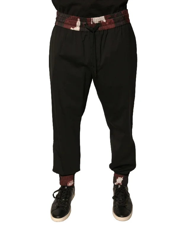 Jeans for Men with a Big BellyDolce & Gabbana Camouflage Wool Jogger SweatMen's Men's Pants Jeans for Men with a Big BellyDolce & Gabbana Camouflage Wool Jogger SweatMen's Men's Pants