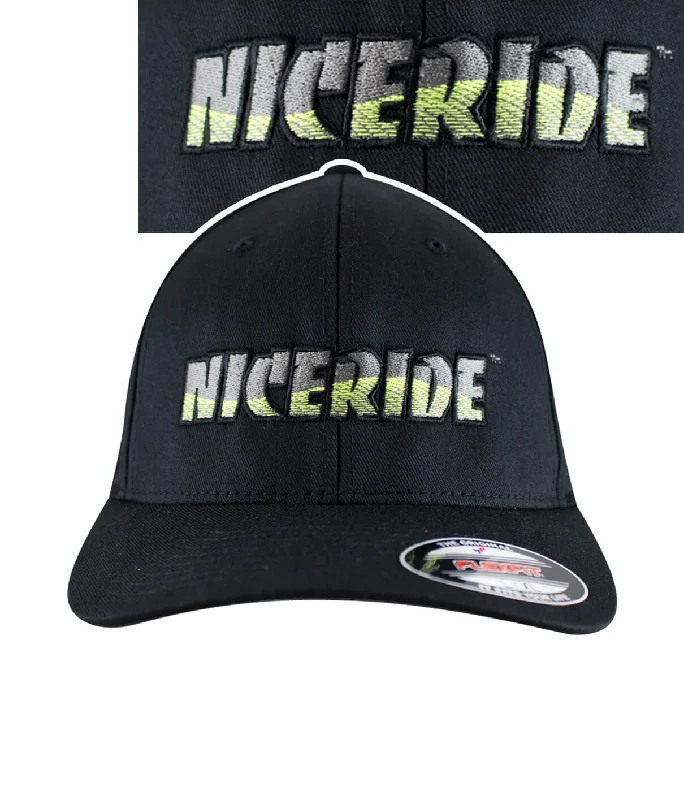 Comfortable Fisherman Hats"Tornado" Classic Flexfit Hat