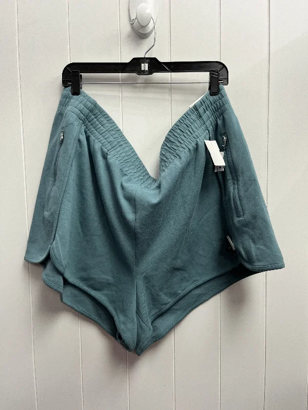 Elegant and Stylish Men's Dress ShortsShorts By Old Navy  Size: 3x