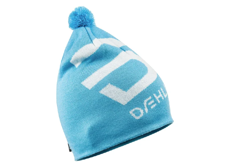 Comfortable Fisherman HatsBig Hat