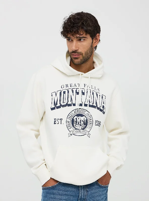 Men's Breathable Shirts for Warm ClimatesMan's Sweat shirt