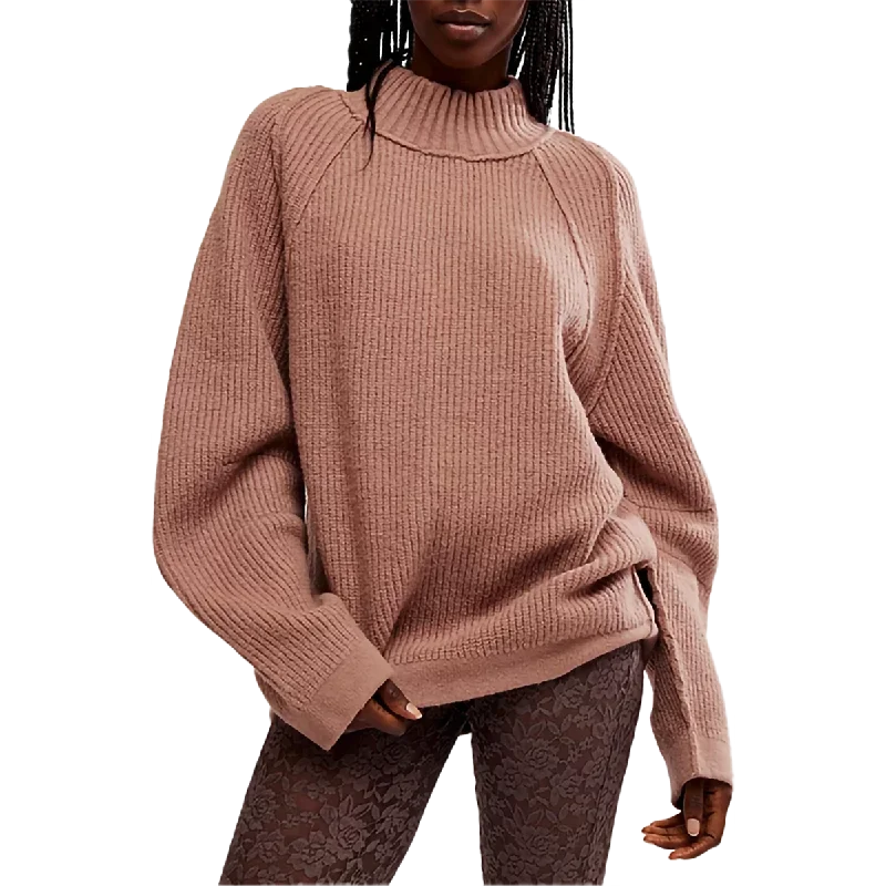 Lightweight Men's Cardigan SweatersWomen's Sunbeam Sweater