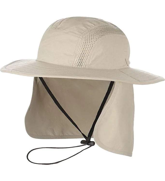 Best Casual HatsMangrove Air/X UV Fishing Sun Hat