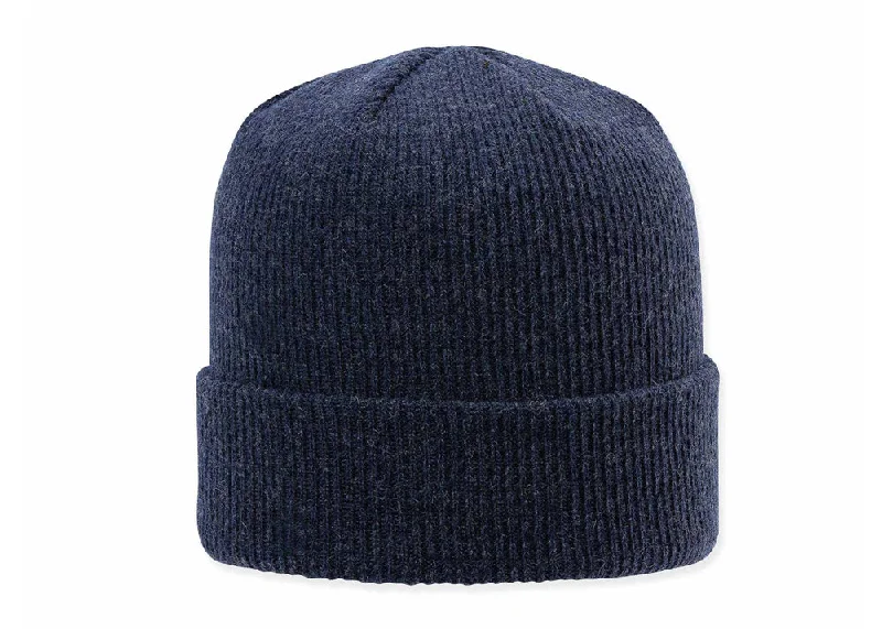 Boys' Snapback CapsMen's Moto Beanie
