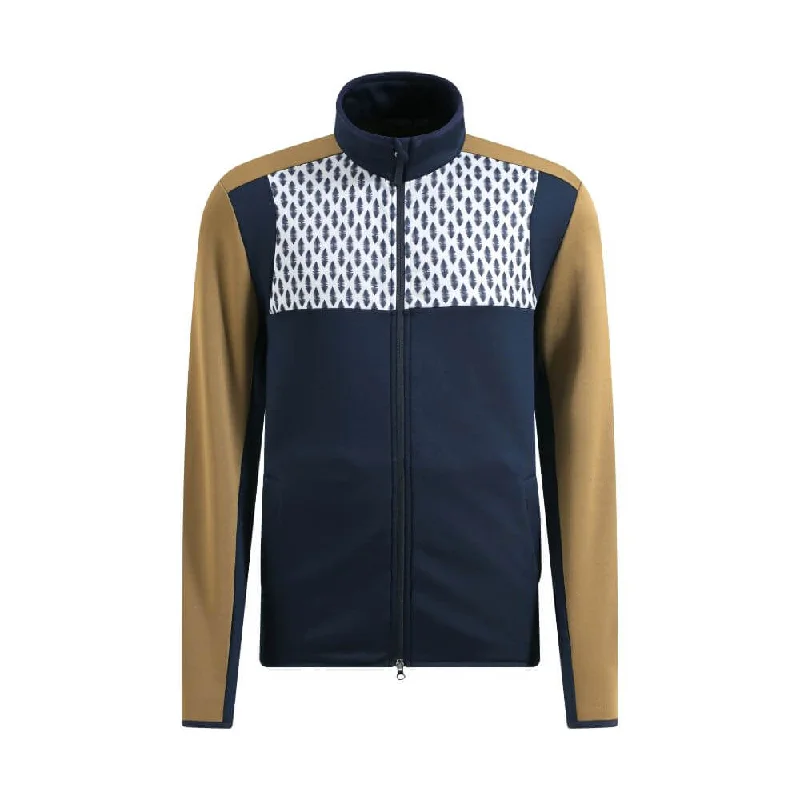 Men's Coats with Relaxed FitsPEGORARO