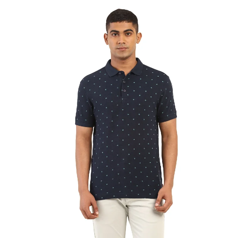 Men's Shirts with CollarsLevi's® Polo Tee