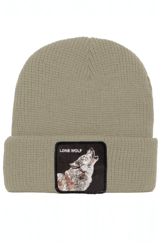 Beach Sun HatsGoorin Bros. SINGLED OUT Toque