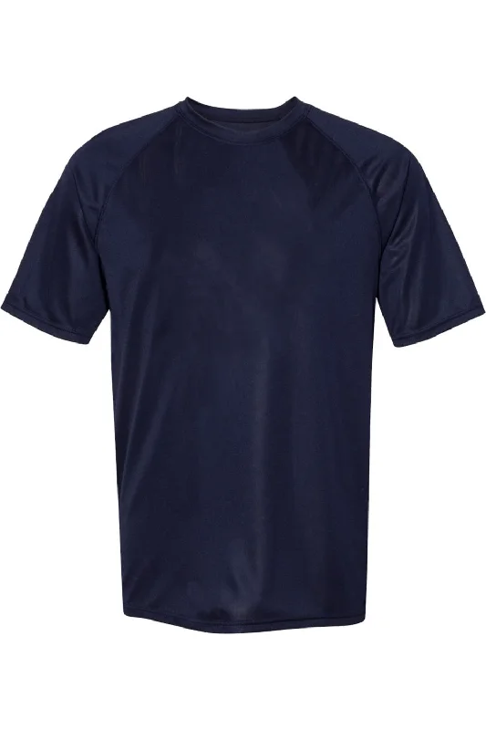 Men's Spread-Collar Shirts for a Bold StatementAugusta Sportswear Attain Color Secure Youth Performance Shirt Men's Spread-Collar Shirts for a Bold StatementAugusta Sportswear Attain Color Secure Youth Performance Shirt