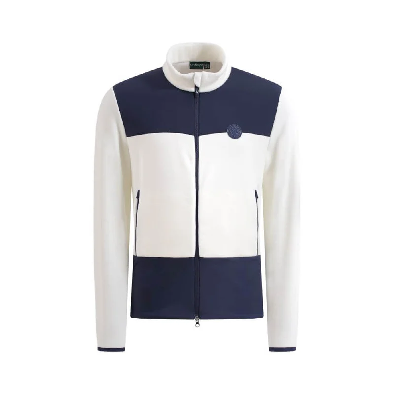 Men's Coats with Breathable FabricPRIMO