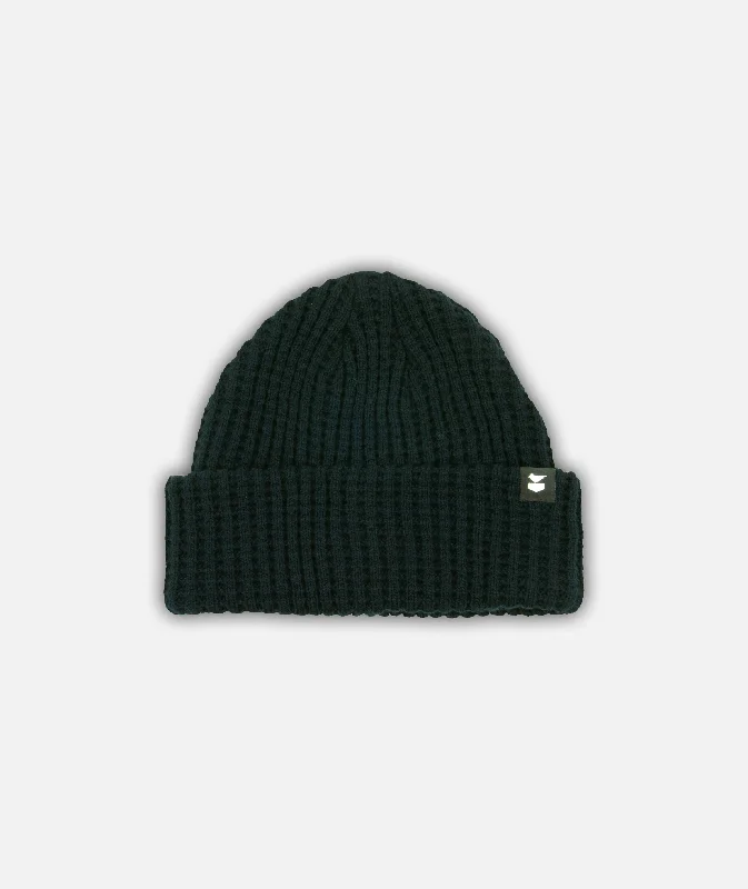 Colorful Straw HatsProwl Beanie - Tidal