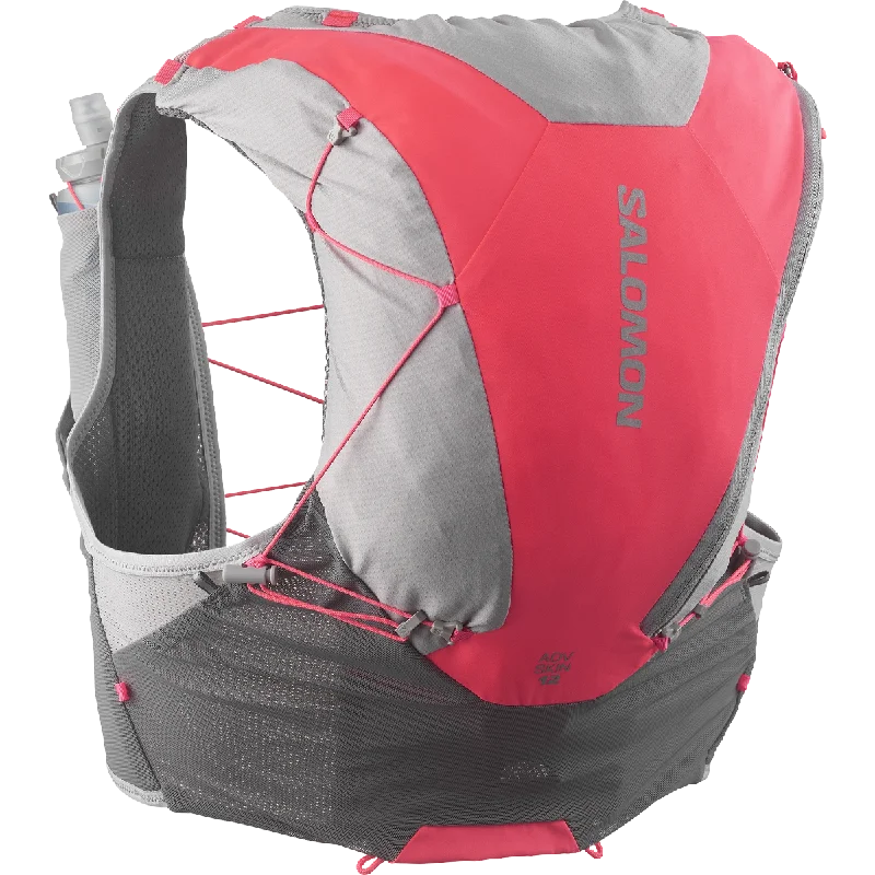 Lightweight Men's WindbreakersADV Skin 12