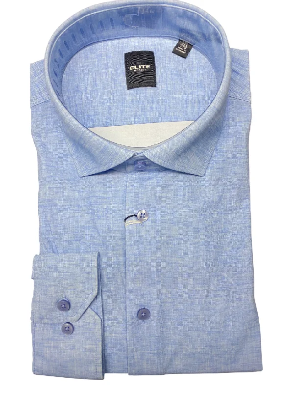Men's V-Neck T-Shirts for a Flattering ShapeSerica Elite Tapered Assorted Colors Sport Shirts - ESP2467332 Men's V-Neck T-Shirts for a Flattering ShapeSerica Elite Tapered Assorted Colors Sport Shirts - ESP2467332