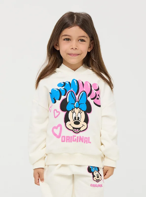 Casual Men's Button-Down ShirtsGirls's Sweat shirt