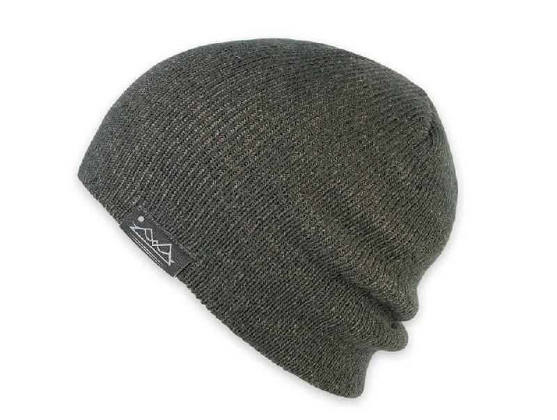 Novelty Trucker HatsMen's Chico Slouchy Beanie