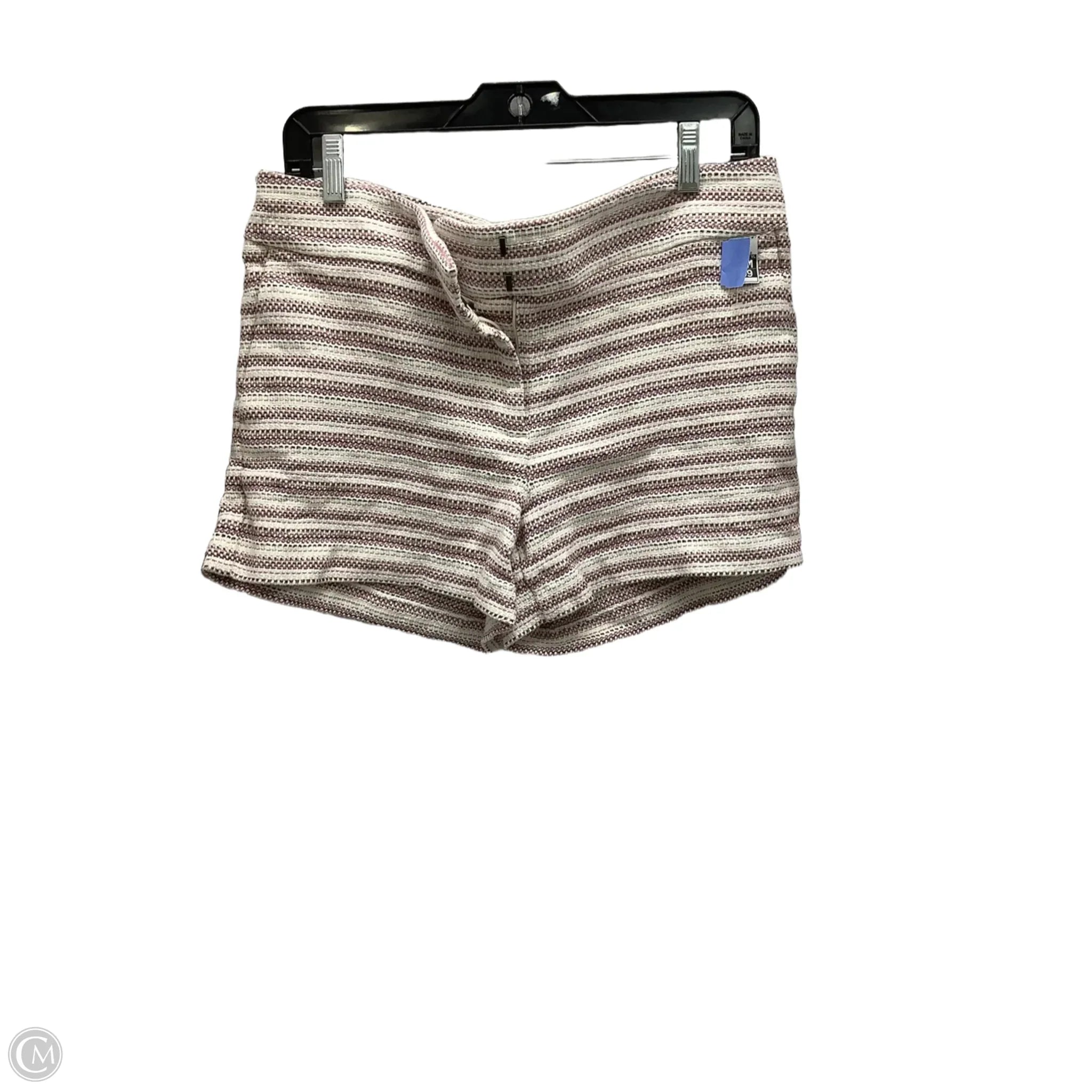 Comfortable Men's Lounge ShortsShorts By Loft In Multi-colored, Size: 8