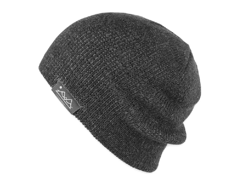 Charcoal