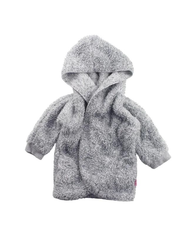 Men's Sweaters with Appliqué DetailsPeter Alexander Cardigan 0M - 12M