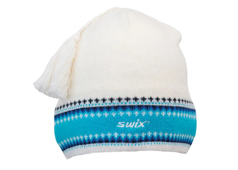 Best Beanie Hats for WinterMen's Anders Hat