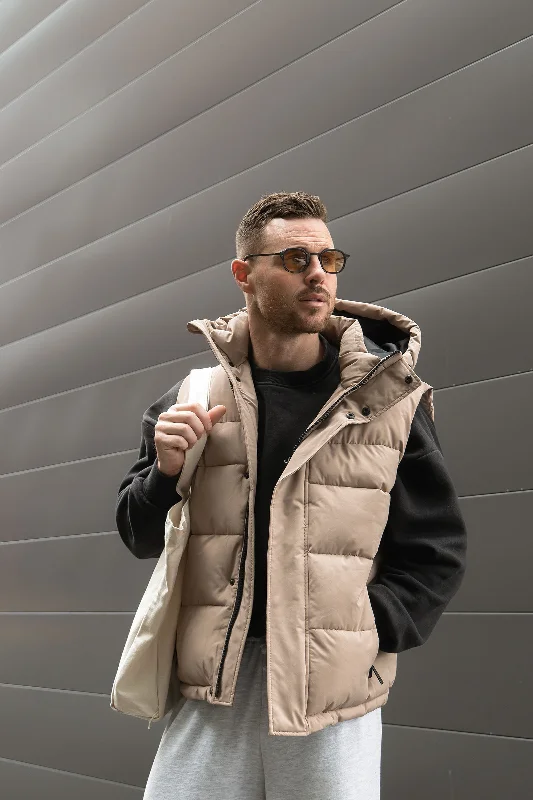 Men's Coats Made in ItalyLuca