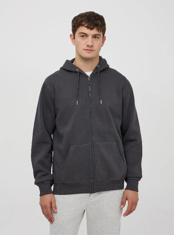 Men's Travel Shirts for Easy PackingMan's Sweat shirt