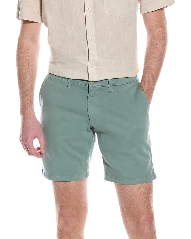 Men's Comfortable Short PantsDL1961 Jake Short