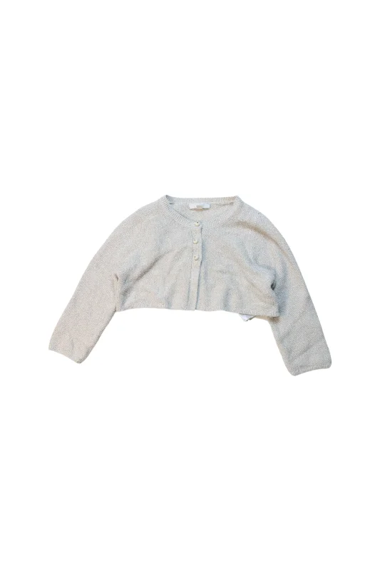 Men's Sweaters with Kangaroo PocketsChloe Cardigan 12M
