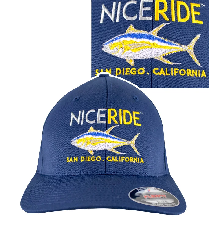 Artistic Derby Hats"Sorry Charlie" Classic Flexfit Hat