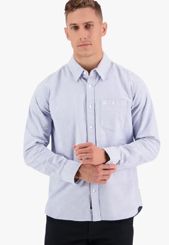 Men's Essential Dress Shirts for Everyday WearSwanndri Mens Fairhaven Long Sleeve Shirt Men's Essential Dress Shirts for Everyday WearSwanndri Mens Fairhaven Long Sleeve Shirt