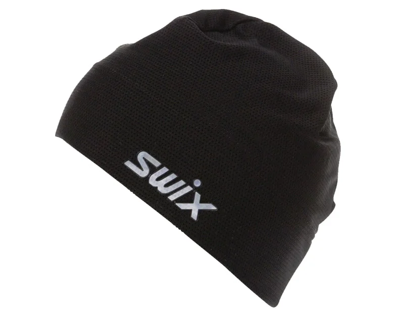 Customized Trucker HatsRace Ultra Light Hat