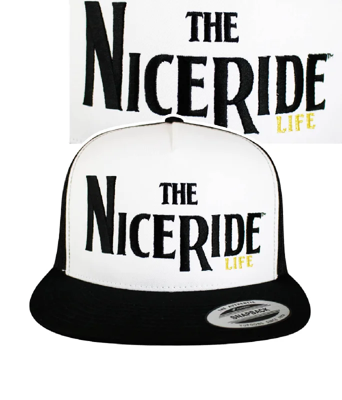 Best Casual Hats"Godfather" Trucker Hat