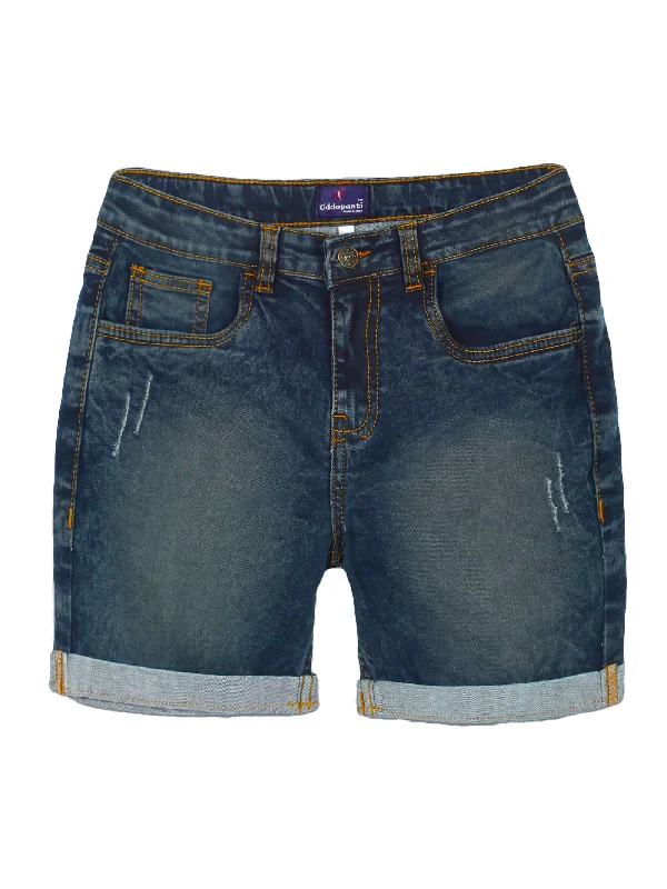 Md Rag Wash
