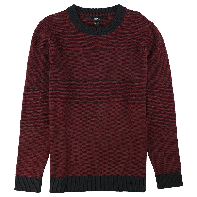 Red/Redvelvetcbo