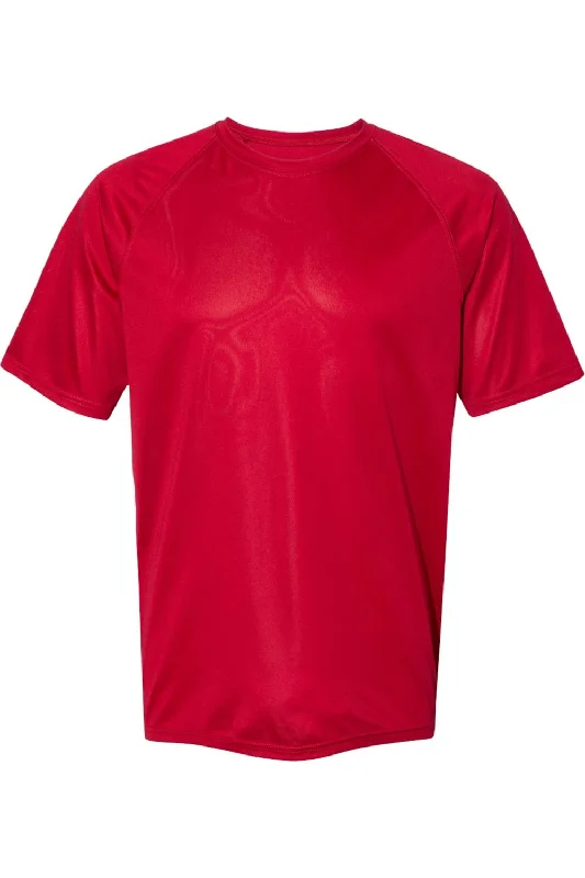 Men's Camouflage Shirts for an Outdoor AppealAugusta Sportswear Attain Color Secure Youth Performance Shirt Men's Camouflage Shirts for an Outdoor AppealAugusta Sportswear Attain Color Secure Youth Performance Shirt