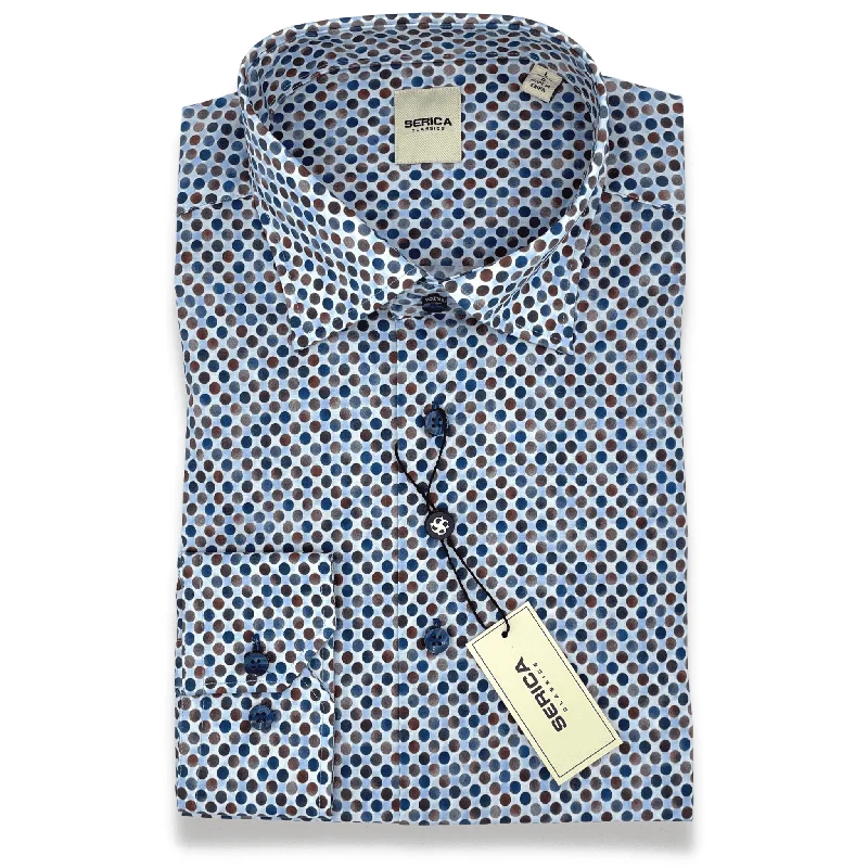 Men's Insulated Shirts for Cold WeatherSerica Classic Sport Shirt - CSP -225911855 Men's Insulated Shirts for Cold WeatherSerica Classic Sport Shirt - CSP -225911855