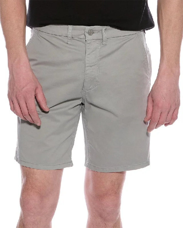Outdoor Men's Adventure ShortsJOE'S Jeans The Trouser Short