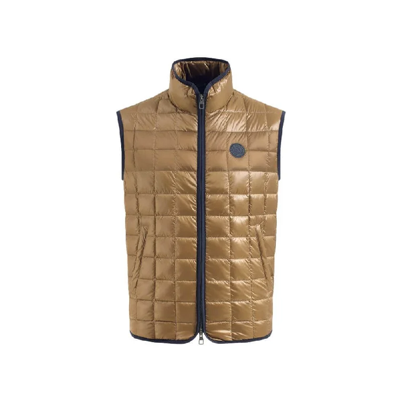 Men's Coats for Winter SportsESTREMO