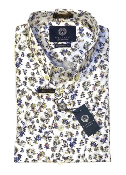 Men's Skinny-Fit Shirts for a Trendy LookViyella Short Sleeve Sport Shirt Tall Sizes - 650342 0100 Men's Skinny-Fit Shirts for a Trendy LookViyella Short Sleeve Sport Shirt Tall Sizes - 650342 0100