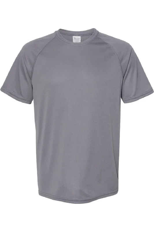 Men's Tab-Collar Shirts for a Crisp LookAugusta Sportswear Attain Color Secure Youth Performance Shirt Men's Tab-Collar Shirts for a Crisp LookAugusta Sportswear Attain Color Secure Youth Performance Shirt