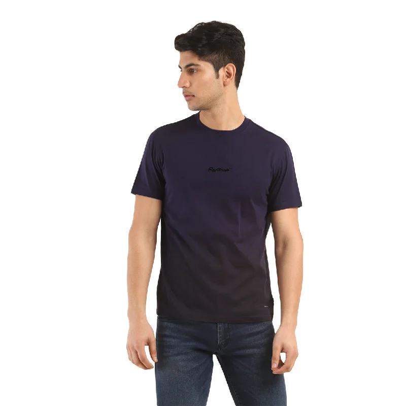 Men's Shirts with Convertible CollarsLevi's® Crew Neck Tee