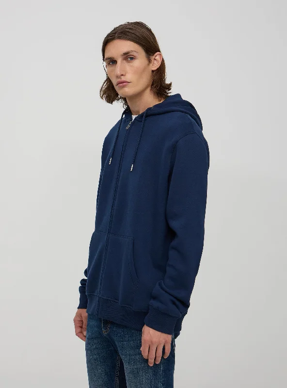 Breathable Men's Linen ShirtsMan's Sweat shirt